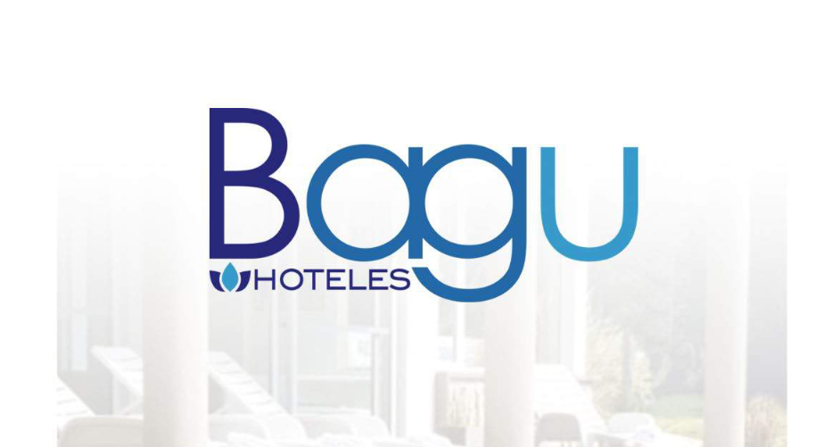 HOTELES BAGU